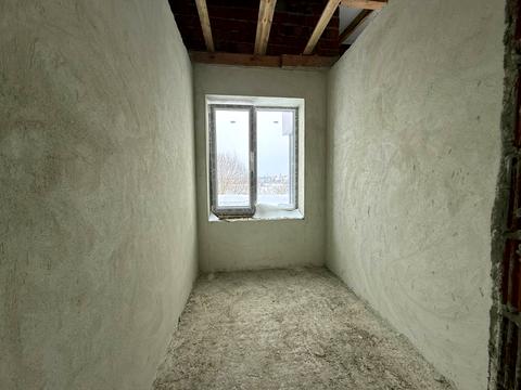 будинок за адресою Тараса Шевченка вул.