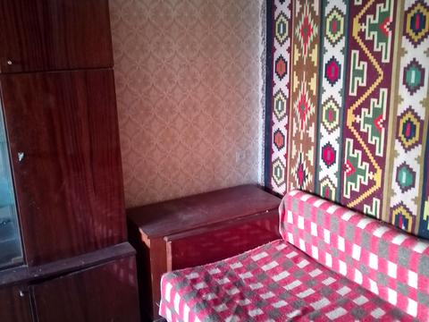 квартира по адресу Харьков, Ильинская ул., 61