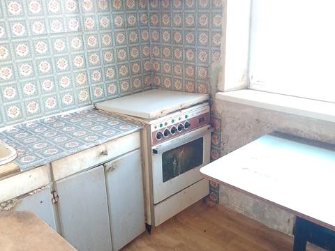 квартира по адресу Харьков, Ильинская ул., 61