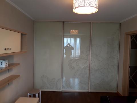 квартира за адресою Ігоря Шамо бульв. (Олексія Давидова), 10