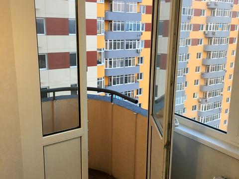 квартира за адресою Юрія Кондратюка вул., 3