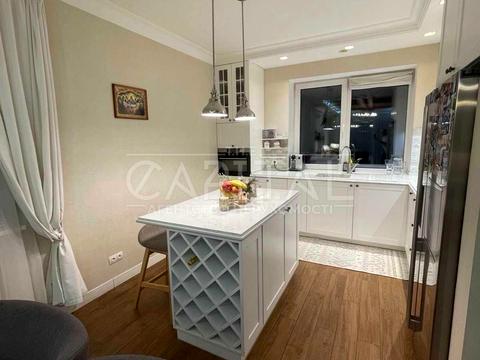 дом по адресу Квітки-Основʼяненка пер.