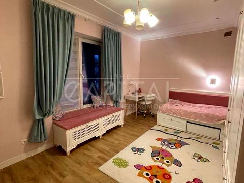 дом по адресу Квітки-Основʼяненка пер.