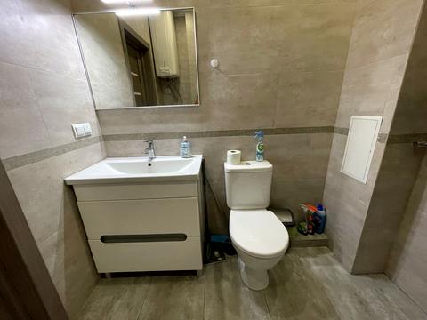 квартира за адресою Юрія Кондратюка вул., 3