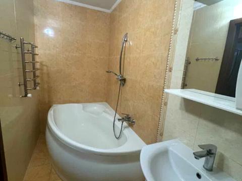 квартира за адресою Вінниця, Академіка Ющенка вул., 8