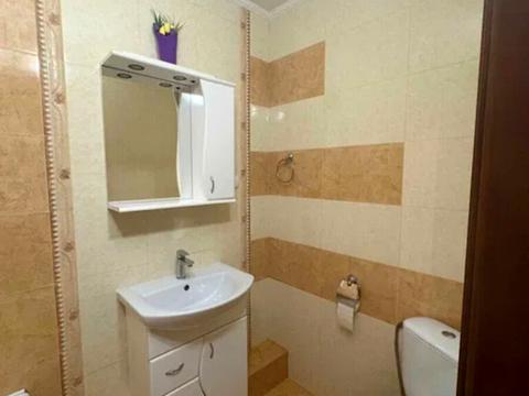 квартира за адресою Вінниця, Академіка Ющенка вул., 8