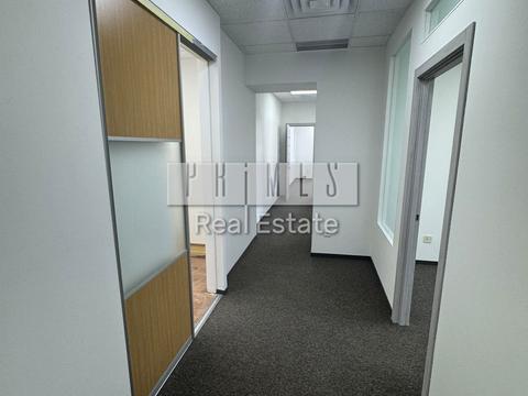 коммерческая по адресу Шелковичная ул., 42-44