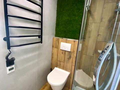 квартира за адресою Олександра Кониського вул. (Володарського), 30