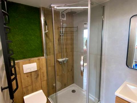 квартира за адресою Олександра Кониського вул. (Володарського), 30