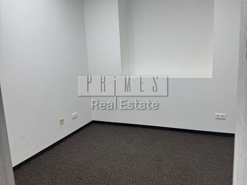 коммерческая по адресу Шелковичная ул., 42-44