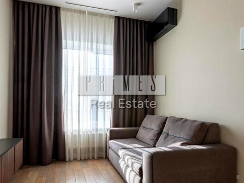 будинок за адресою Лісова вул., 1