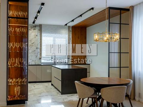 будинок за адресою Лісова вул., 1