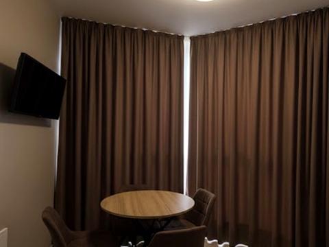 квартира за адресою Євгена Чикаленка вул. (Аржанова), 3