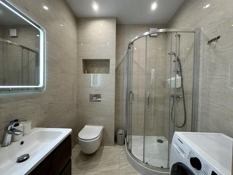 квартира за адресою Євгена Чикаленка вул. (Аржанова), 3