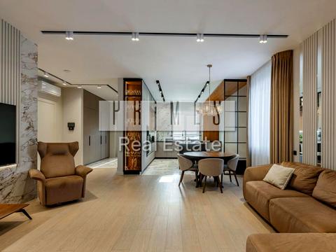 будинок за адресою Лісова вул., 1