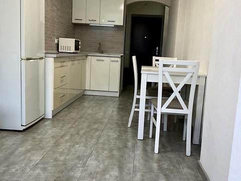 квартира за адресою Юрія Кондратюка вул., 3