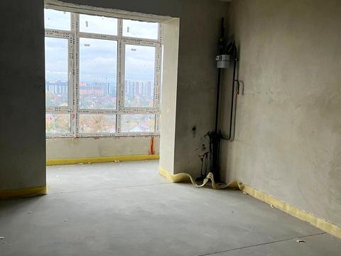 квартира за адресою Івано-Франківськ, Приозерна вул., 57