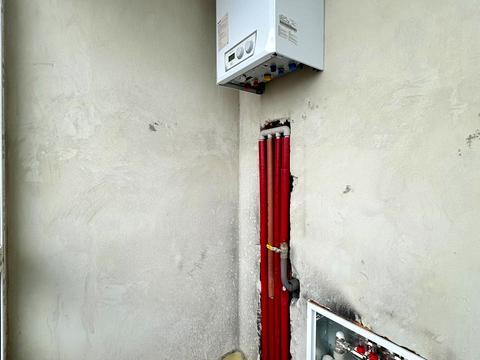 квартира за адресою Івано-Франківськ, Приозерна вул., 57