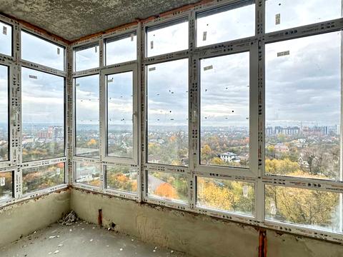 квартира за адресою Івано-Франківськ, Приозерна вул., 57