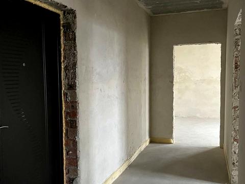 квартира за адресою Івано-Франківськ, Приозерна вул., 57