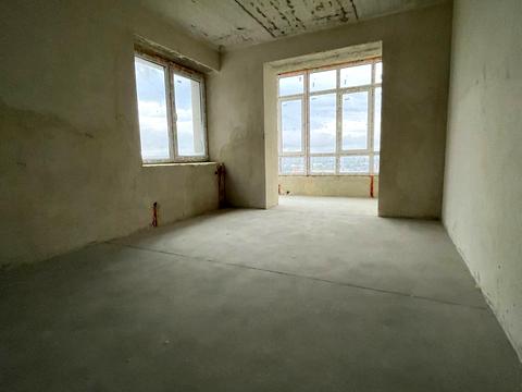 квартира за адресою Івано-Франківськ, Приозерна вул., 57