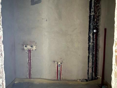 квартира за адресою Івано-Франківськ, Приозерна вул., 57