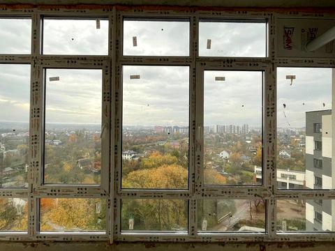 квартира за адресою Івано-Франківськ, Приозерна вул., 57