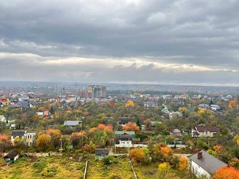 квартира за адресою Івано-Франківськ, Приозерна вул., 57