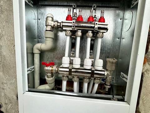 квартира за адресою Івано-Франківськ, Приозерна вул., 57