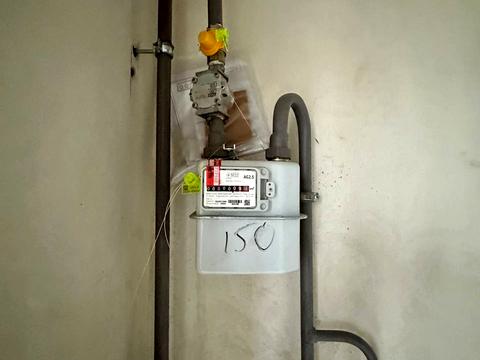 квартира за адресою Івано-Франківськ, Приозерна вул., 57