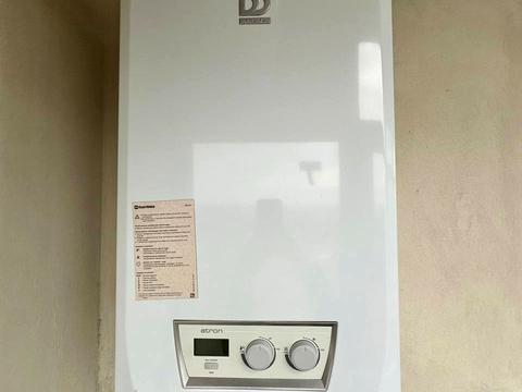 квартира за адресою Івано-Франківськ, Приозерна вул., 57