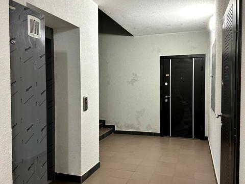 квартира за адресою Івано-Франківськ, Приозерна вул., 57