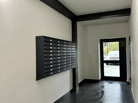 квартира за адресою Івано-Франківськ, Приозерна вул., 57