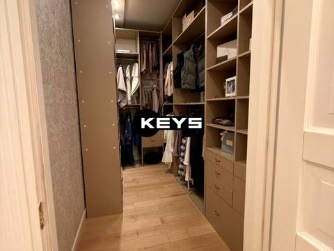 квартира за адресою Василя Тютюнника вул. (Анрі Барбюса), 37/1