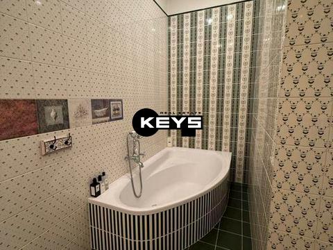 квартира за адресою Василя Тютюнника вул. (Анрі Барбюса), 37/1