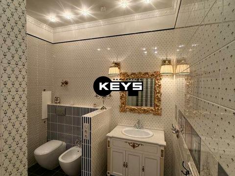 квартира за адресою Василя Тютюнника вул. (Анрі Барбюса), 37/1