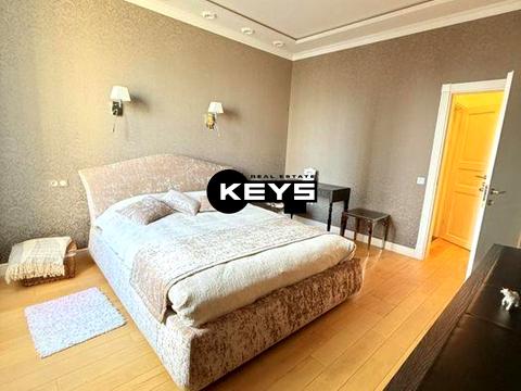 квартира за адресою Василя Тютюнника вул. (Анрі Барбюса), 37/1