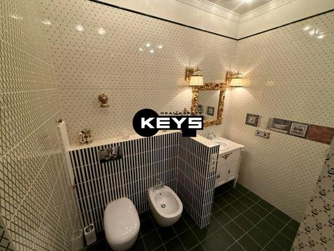 квартира за адресою Василя Тютюнника вул. (Анрі Барбюса), 37/1