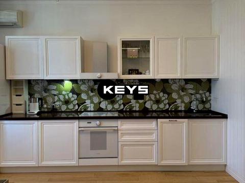 квартира за адресою Василя Тютюнника вул. (Анрі Барбюса), 37/1