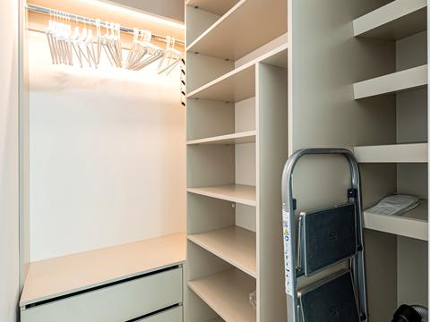 квартира по адресу Предславинская ул., 55