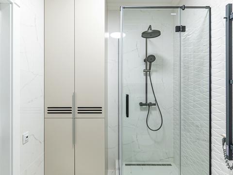 квартира по адресу Предславинская ул., 55