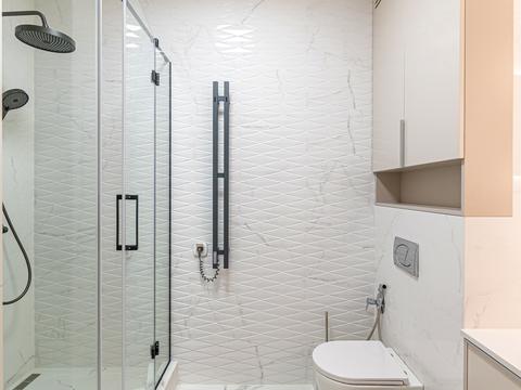 квартира по адресу Предславинская ул., 55