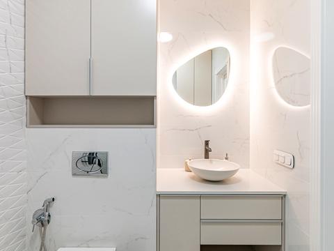 квартира по адресу Предславинская ул., 55