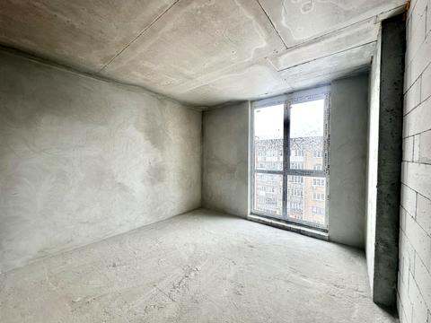 квартира по адресу Гната Хоткевича ул., (Будинок)