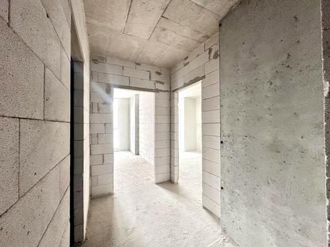 квартира по адресу Гната Хоткевича ул., (Будинок)