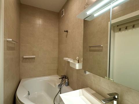 будинок за адресою Житомирська