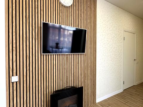 будинок за адресою Житомирська