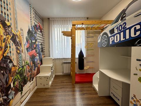 будинок за адресою Житомирська