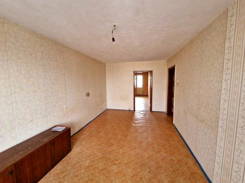 квартира по адресу Юбилейный , 11