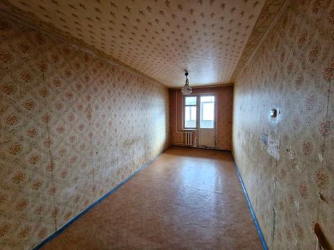 квартира по адресу Юбилейный , 11